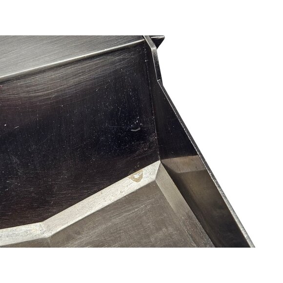 CAT 777D Off Highway Truck 1:50 Scale Diecast Model Dump Truck 55157 NORSCOT - Picture 11 of 16